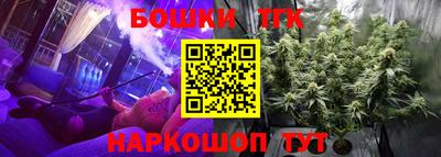 a pvp Гусь-Хрустальный